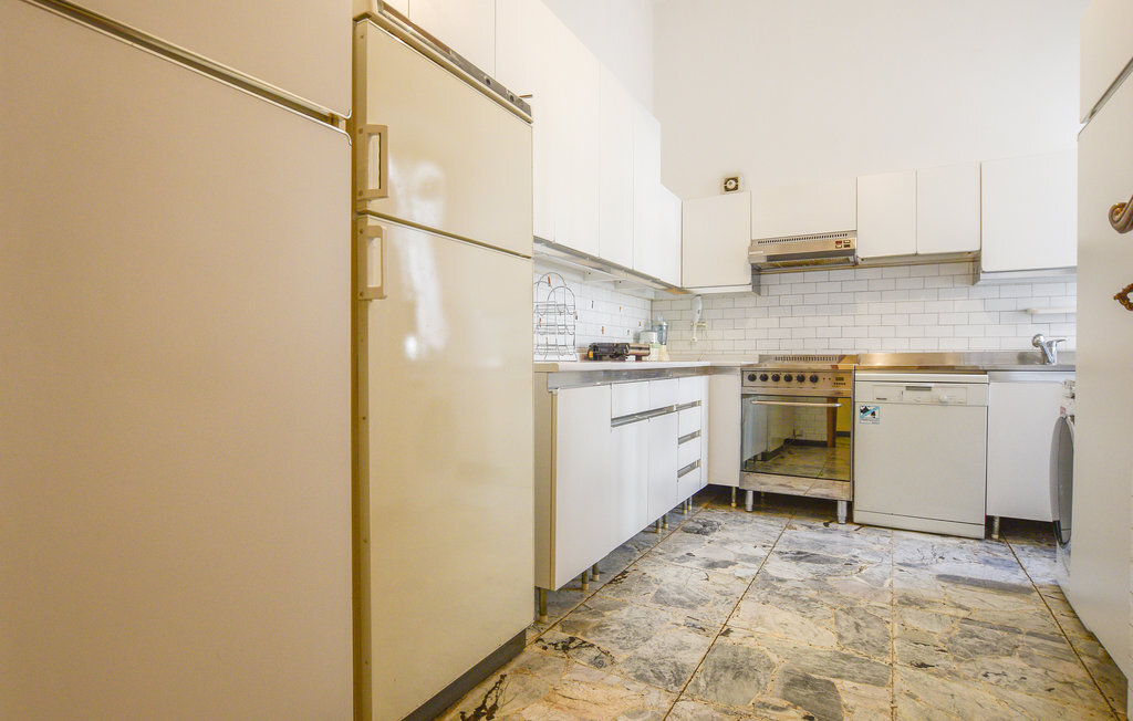 Maison 8 personnes à Piombino - Photo 13