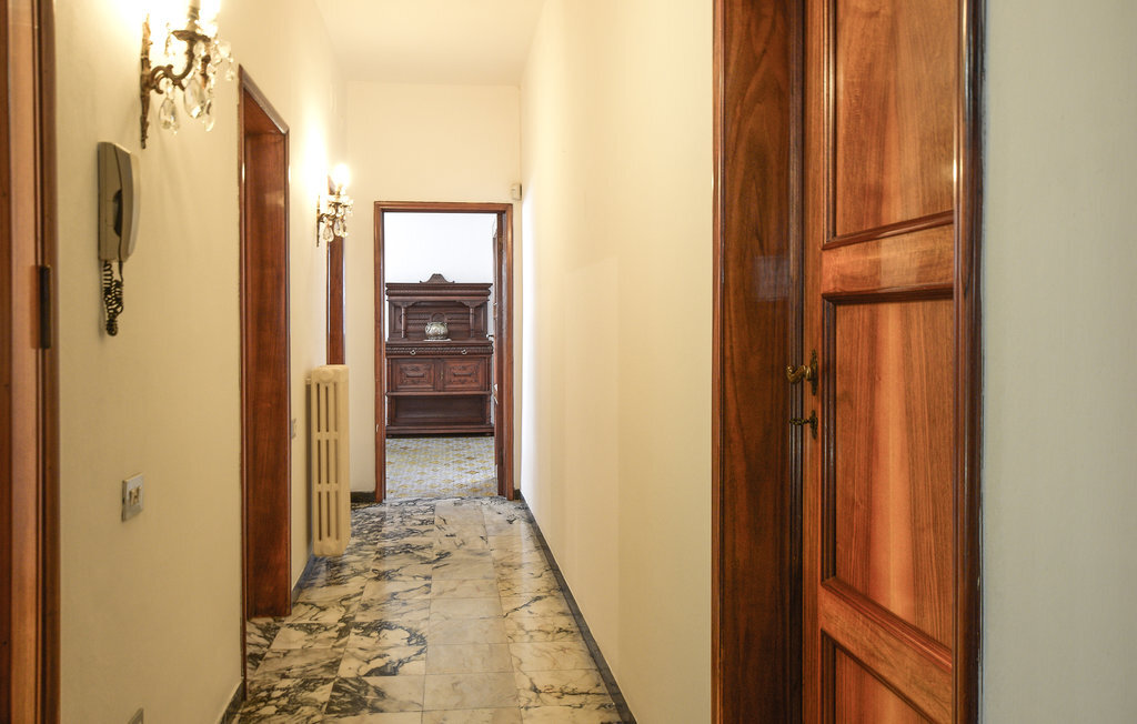 Maison 8 personnes à Piombino - Photo 14