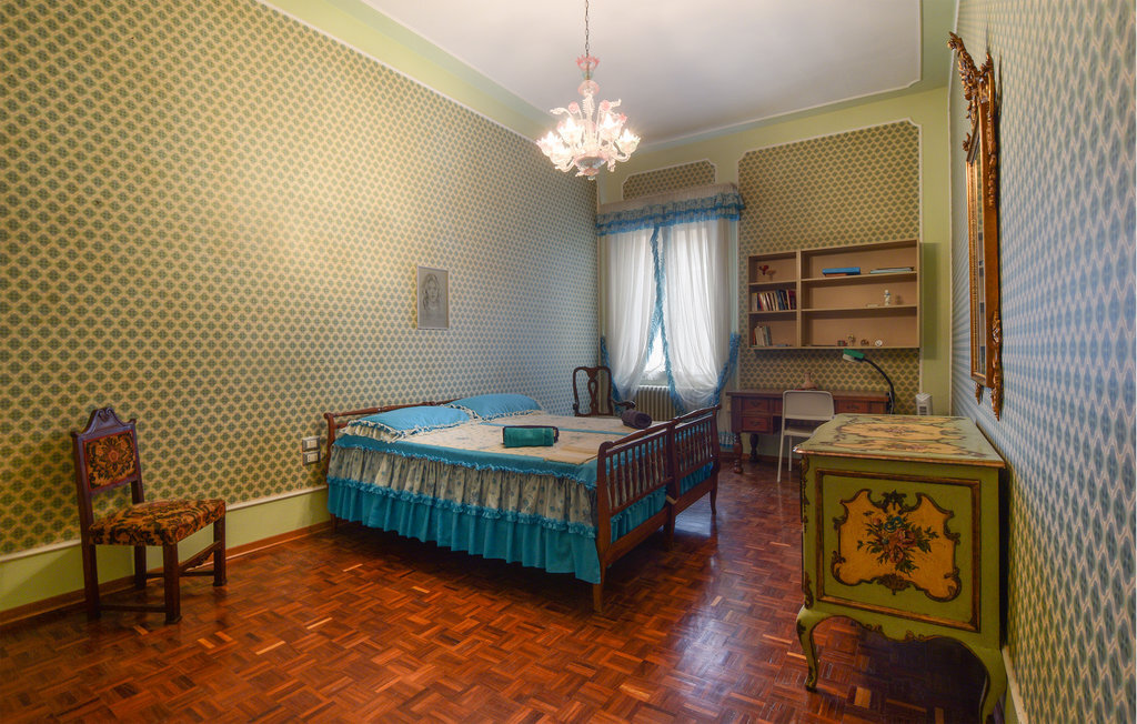 Maison 8 personnes à Piombino - Photo 15