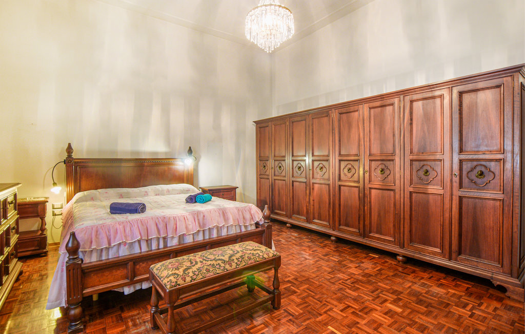 Maison 8 personnes à Piombino - Photo 16
