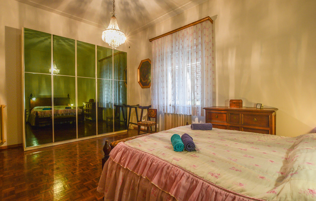 Maison 8 personnes à Piombino - Photo 17