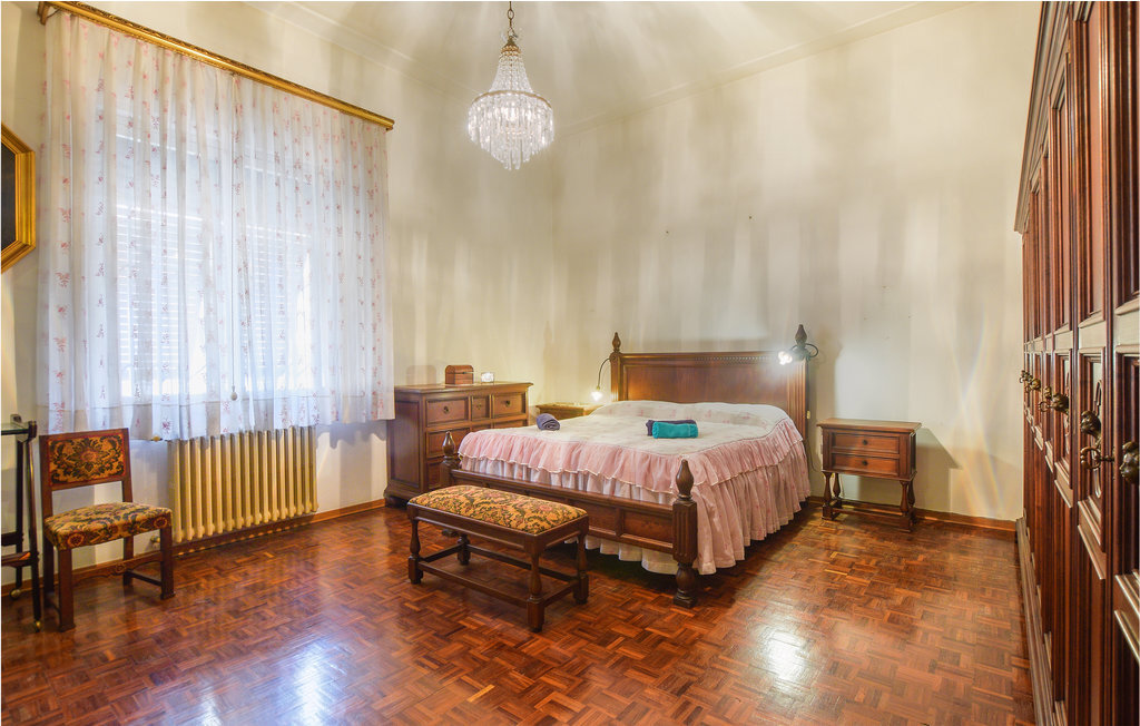 Maison 8 personnes à Piombino - Photo 18