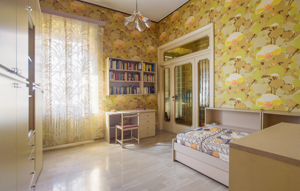 Maison 8 personnes à Piombino - Photo 19
