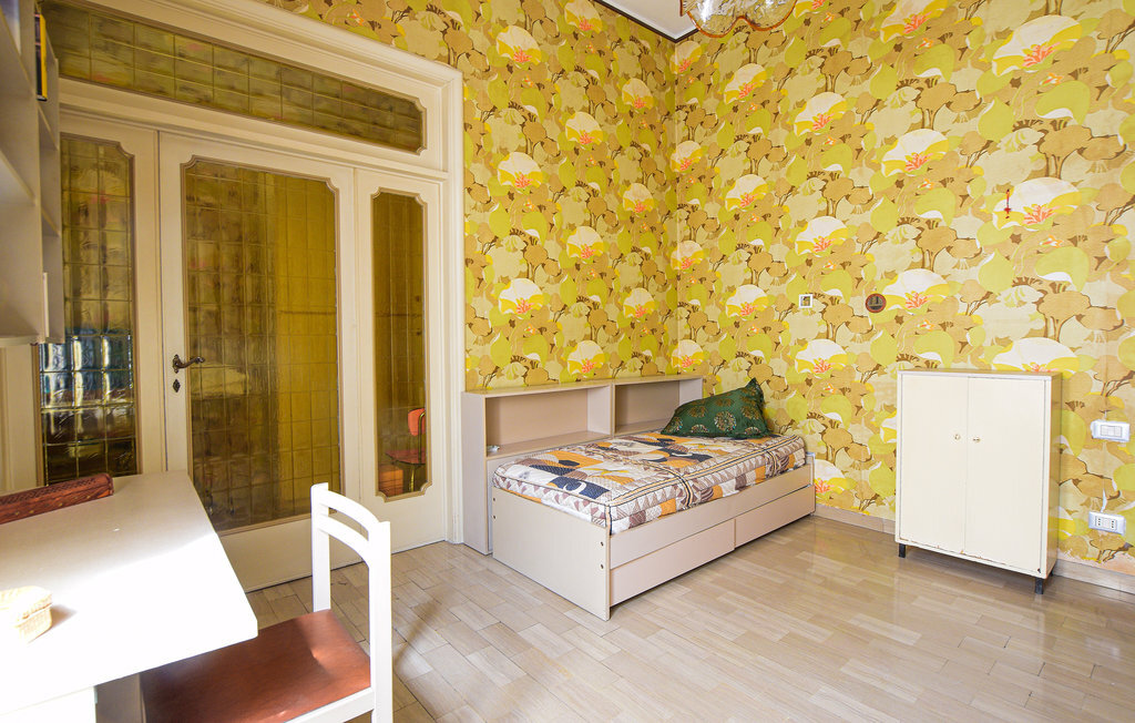 Maison 8 personnes à Piombino - Photo 20