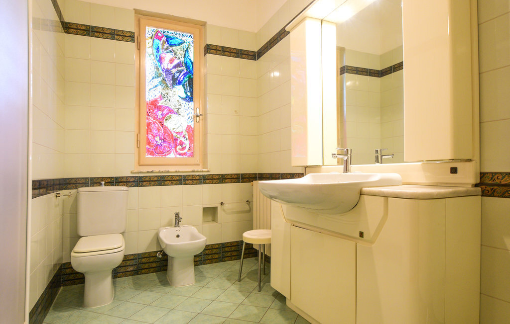Maison 8 personnes à Piombino - Photo 21
