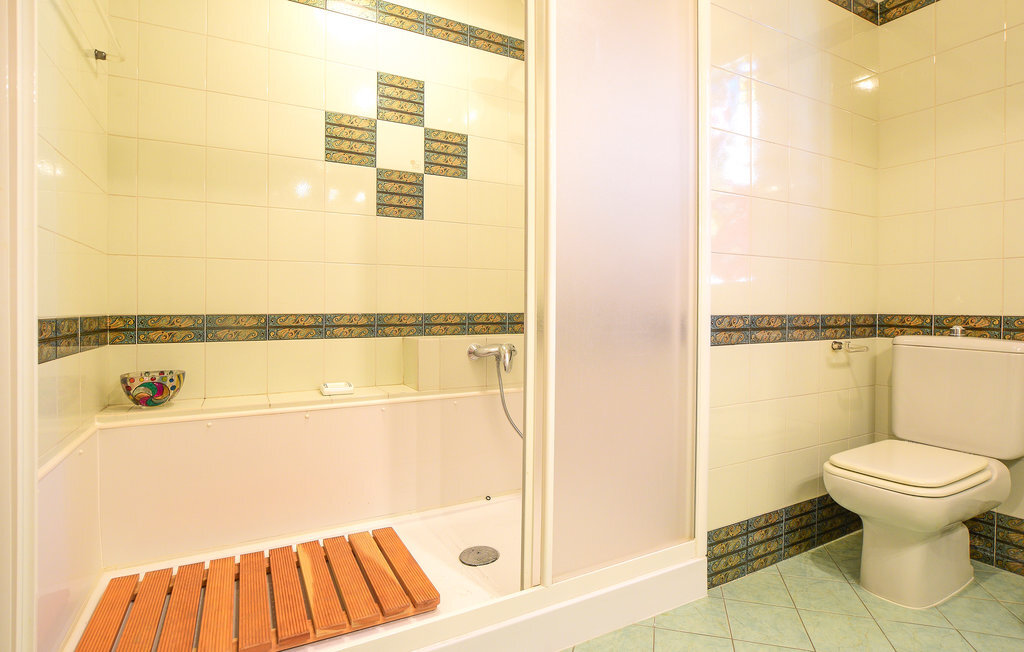 Maison 8 personnes à Piombino - Photo 22
