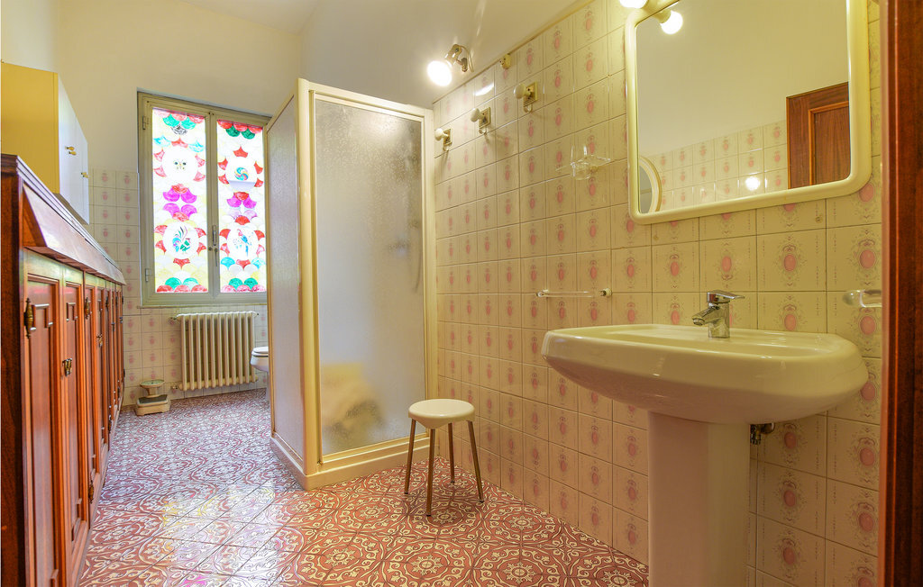 Maison 8 personnes à Piombino - Photo 23