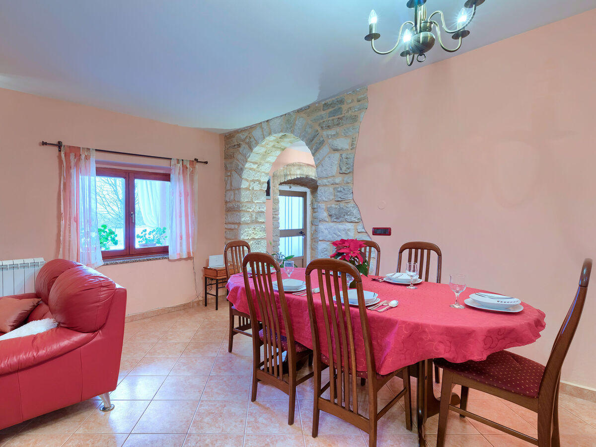 Villa Mate i Kate, maison 6 personnes avec piscine - Photo 2