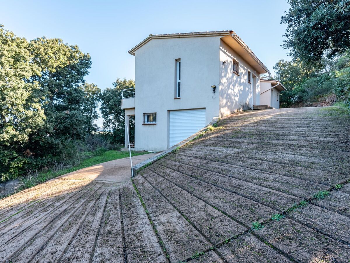 Villa Boccajo – Maison 8 pers., terrasse vue mer à Porto Vecchio - Photo 20