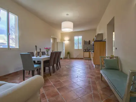 Quercitella - Maison 4 chambres avec piscine près de Certaldo : photo 4
