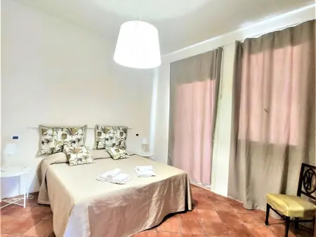 Quercitella - Maison 4 chambres avec piscine près de Certaldo : photo 13