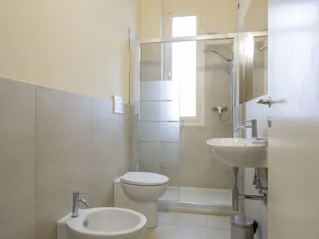 Quercitella - Maison 4 chambres avec piscine près de Certaldo : photo 21