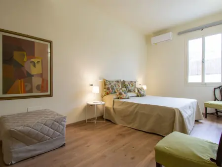 Quercitella - Maison 4 chambres avec piscine près de Certaldo : photo 23