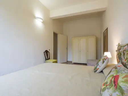 Quercitella - Maison 4 chambres avec piscine près de Certaldo : photo 24