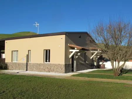 Quercitella - Maison 4 chambres avec piscine près de Certaldo : photo 26
