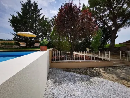 Quercitella - Maison 4 chambres avec piscine près de Certaldo : photo 28
