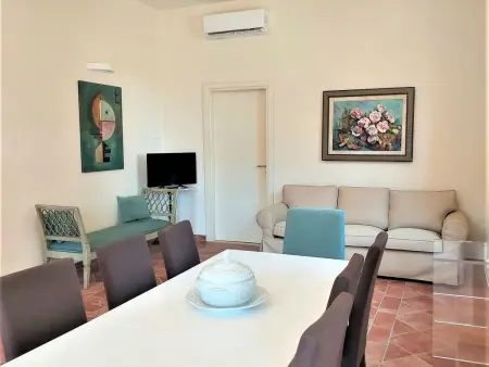 Quercitella - Maison 4 chambres avec piscine près de Certaldo : photo 29