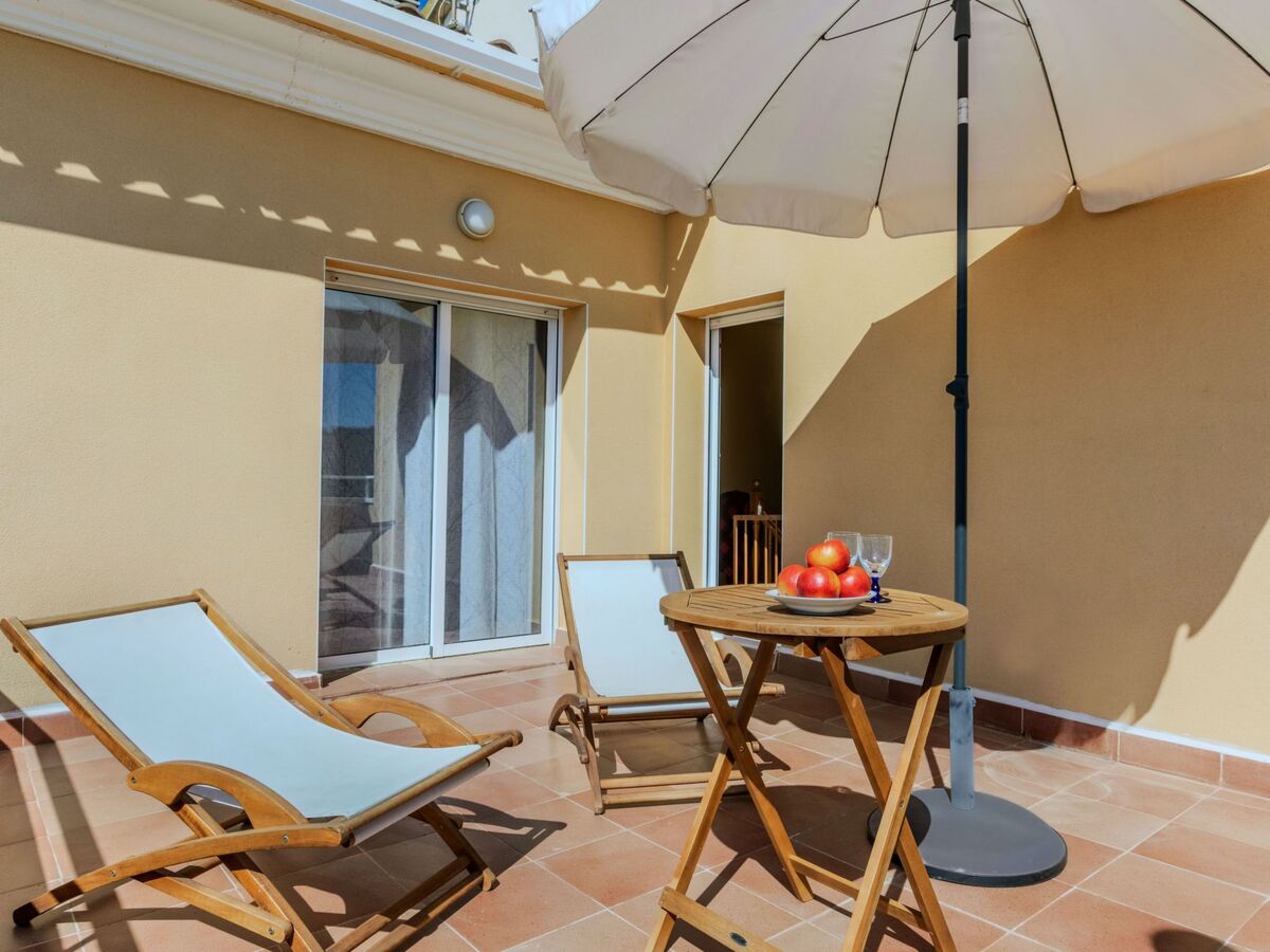 Poblamar, maison 4 chambres avec piscine à Torredembarra - Photo 20