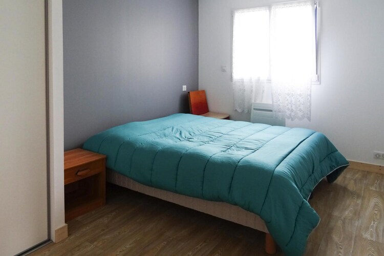 Maison La Bleu d'Iroise à Morgat, 500 m de la plage - Photo 9