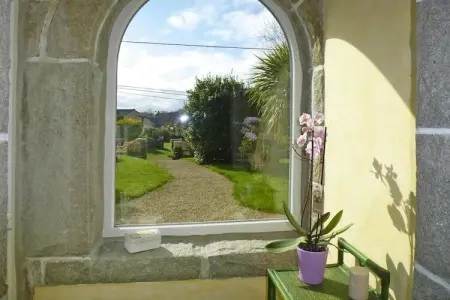 Maison 0 personnes à  - Photo 1