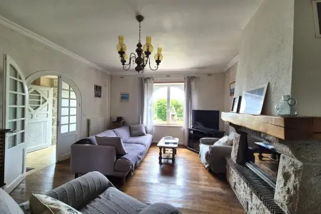 Maison 0 personnes à  - Photo 2