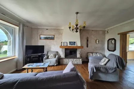 Maison 0 personnes à  - Photo 3