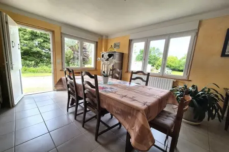 Maison 0 personnes à  - Photo 4
