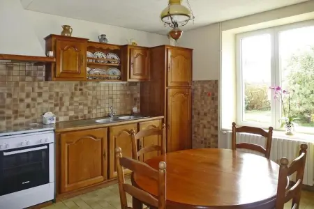 Maison 0 personnes à  - Photo 5