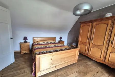 Maison 0 personnes à  - Photo 6