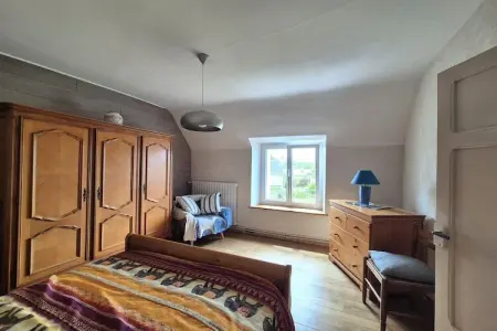 Maison 0 personnes à  - Photo 7