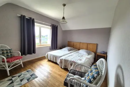 Maison 0 personnes à  - Photo 8