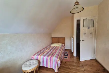 Maison 0 personnes à  - Photo 9