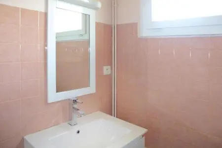Maison 0 personnes à  - Photo 10