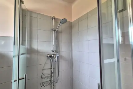 Maison 0 personnes à  - Photo 11