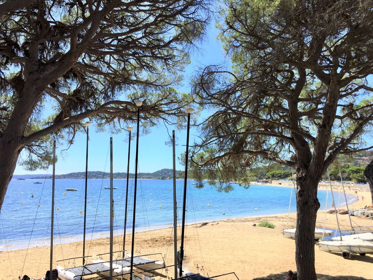 Le Mas d'Esquières 16 – Maison 1 km de la mer - Photo 15