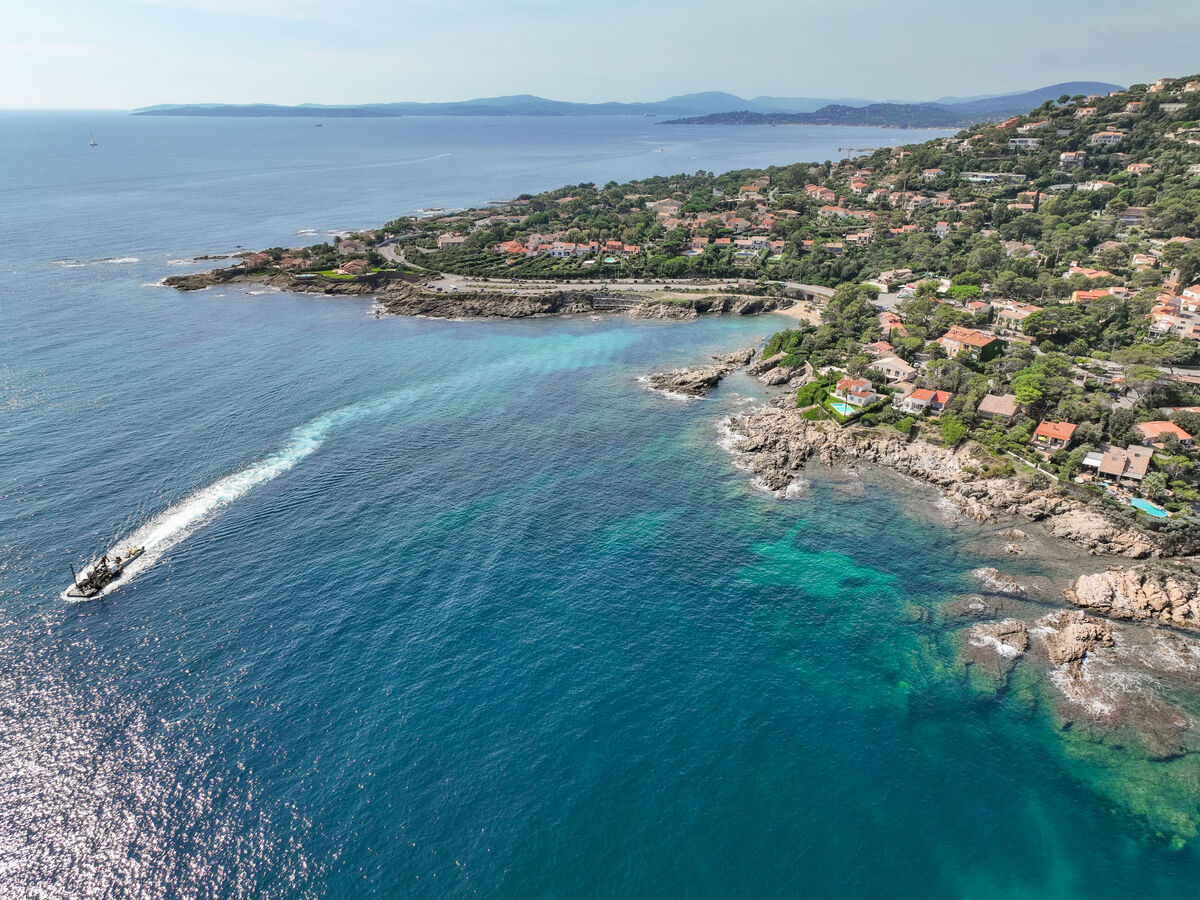Le Mas d'Esquières 16 – Maison 1 km de la mer - Photo 21