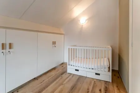 Lory's huis, Maison de vacances de luxe avec sauna et jacuzzi à Heers - Photo 30