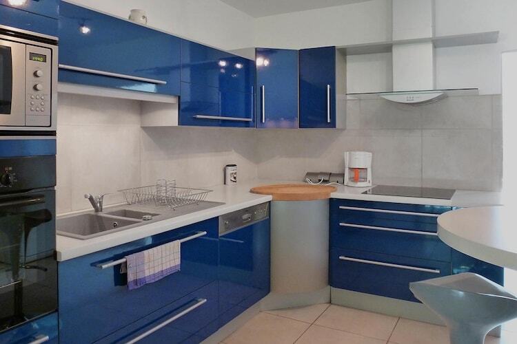 Villa Julia à Puyméras - Maison 8 pers., piscine & oliveraie - Photo 6