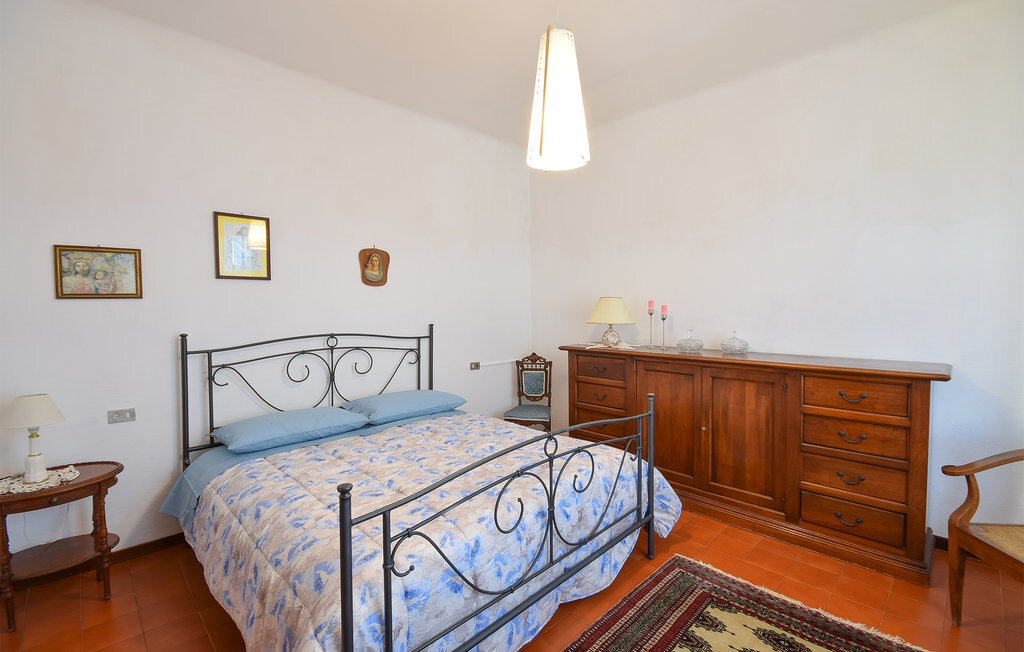 Maison 2 chambres Santo Stefano Magra, 10 min de la plage - Photo 16