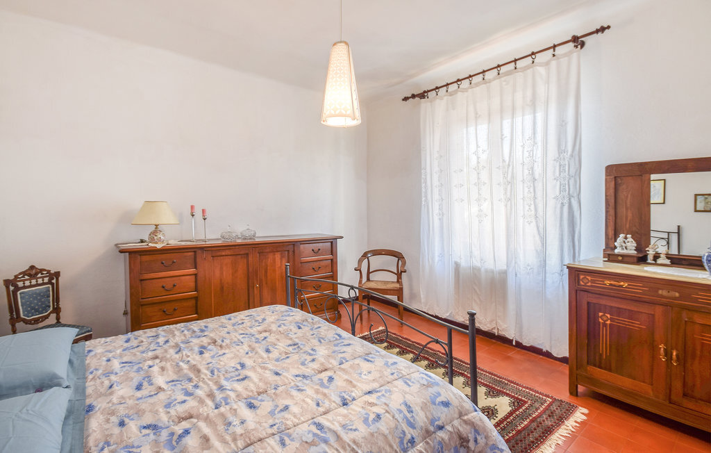 Maison 2 chambres Santo Stefano Magra, 10 min de la plage - Photo 17