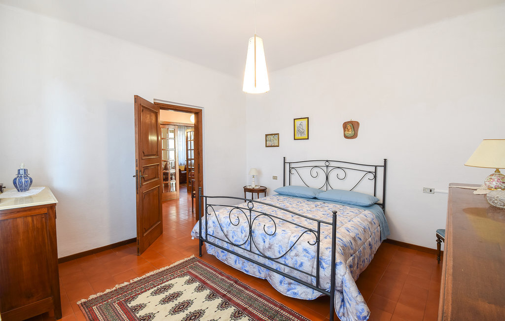 Maison 2 chambres Santo Stefano Magra, 10 min de la plage - Photo 18