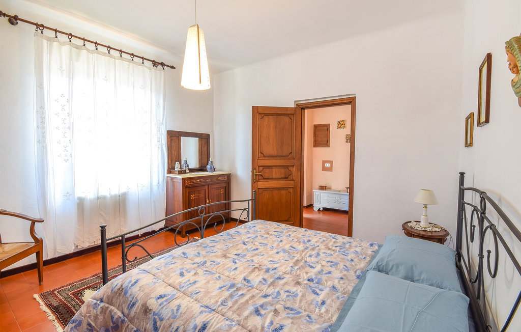 Maison 2 chambres Santo Stefano Magra, 10 min de la plage - Photo 19