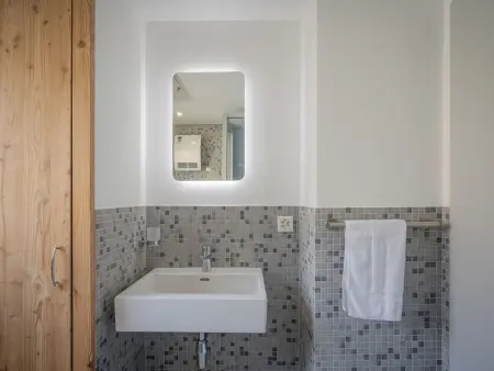 Phipalo, Location Chalet 5 personnes à Ovronnaz - Photo 25
