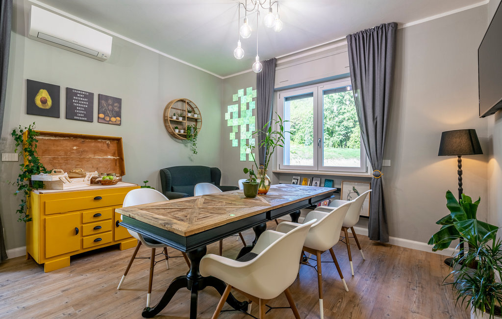 Maison 100 m² Piobbico, piscine privée et vue panoramique - Photo 18