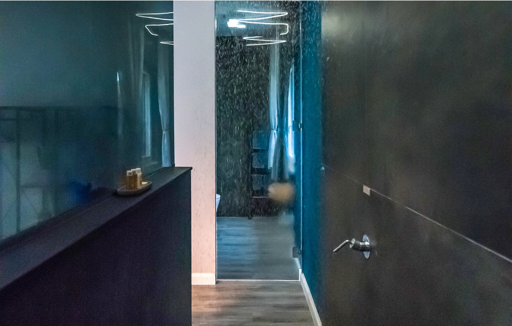 Maison 100 m² Piobbico, piscine privée et vue panoramique - Photo 23
