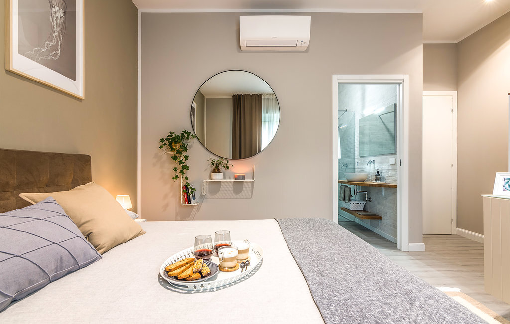 Maison 100 m² Piobbico, piscine privée et vue panoramique - Photo 26