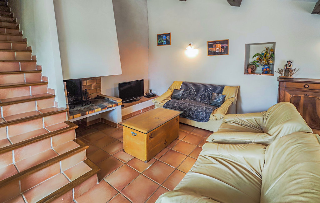 Maison de campagne 8 pers. avec piscine privée, Cabrerolles - Photo 15