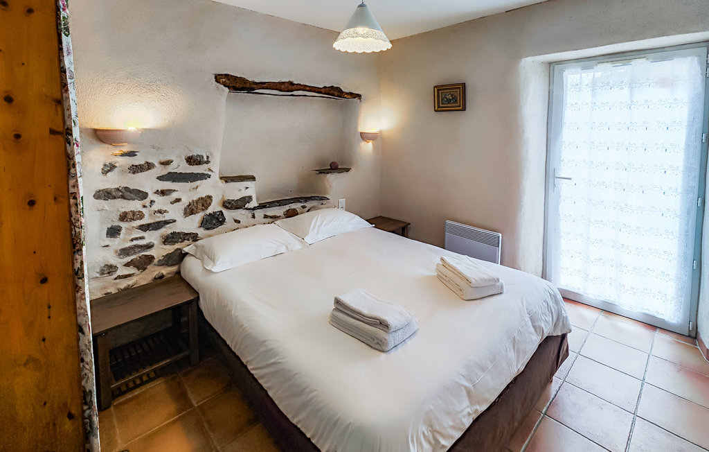 Maison de campagne 8 pers. avec piscine privée, Cabrerolles - Photo 25