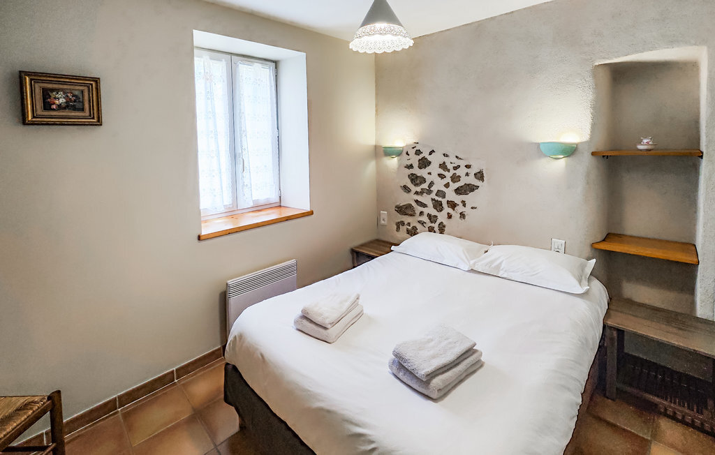 Maison de campagne 8 pers. avec piscine privée, Cabrerolles - Photo 26