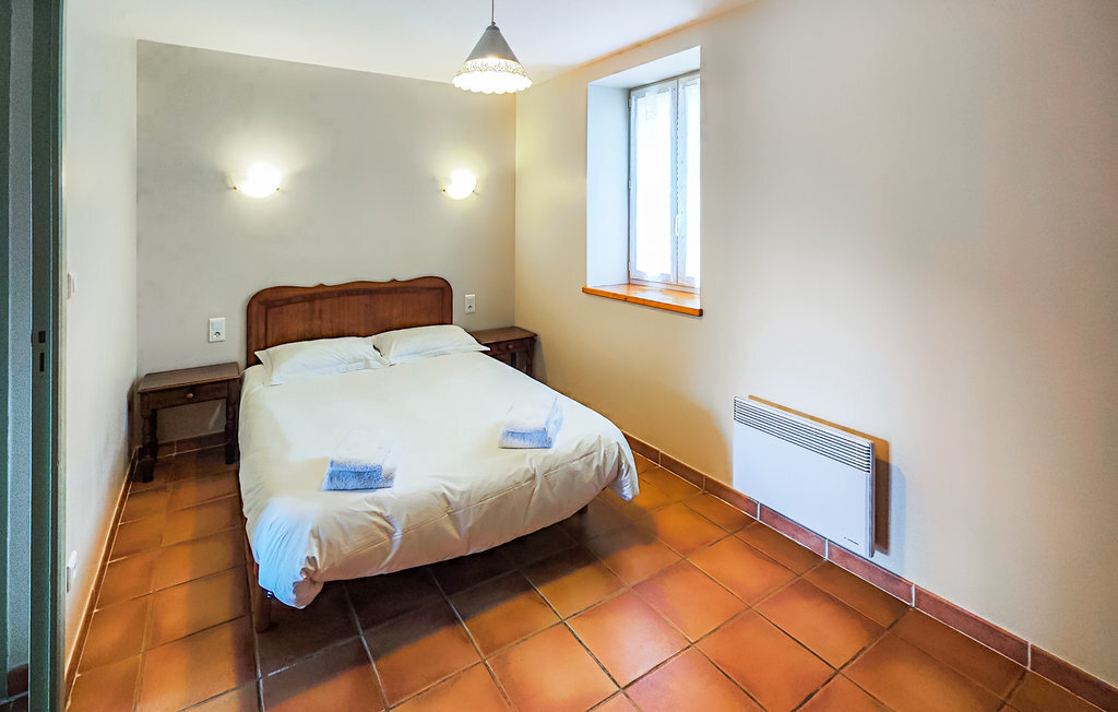 Maison de campagne 8 pers. avec piscine privée, Cabrerolles - Photo 29